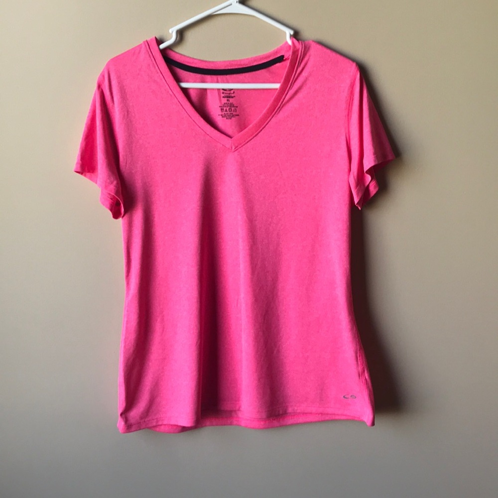 Champion T-shirt
